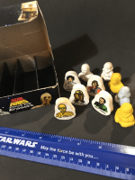 Screen Shot 2019-01-09 at 14.19.47.png