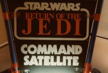 Command Centre 1.jpg