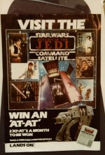 Command Centre 3.jpg