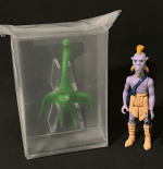 Screen Shot 2019-01-10 at 17.53.23.png