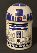 Screen Shot 2019-01-10 at 21.06.10.png