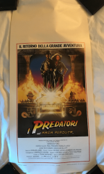 Screen Shot 2019-01-11 at 16.03.56.png