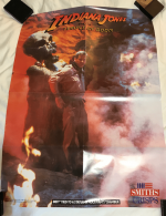 Screen Shot 2019-01-11 at 16.04.31.png