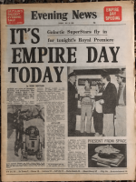 Screen Shot 2019-01-11 at 23.30.15.png