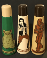 Screen Shot 2019-01-12 at 00.00.09.png