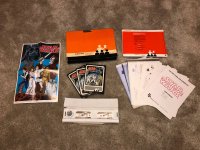 Photo Jan 09, 7 26 03 PM.jpg