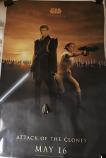 Screen Shot 2019-01-13 at 14.55.11.png