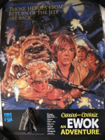 Screen Shot 2019-01-13 at 14.55.23.png