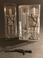 Screen Shot 2019-01-15 at 20.15.39.png