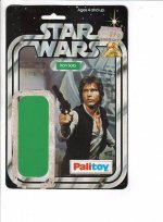 kc han solo palitoy card.jpg