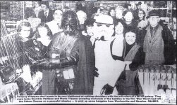 Talk 1978 vader with record.jpg