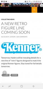 Screenshot_20190215-201420_Samsung Internet.jpg