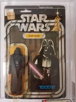 SW Vader 12bk (Toltoys) Front.jpg