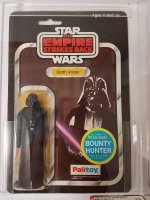 ESB Vader 45bk (Palitoy BH Offer) Front.jpg