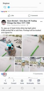 Screenshot_20190305-105752_Samsung Internet.jpg