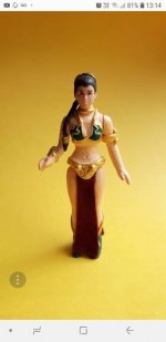 Screenshot_20190312-131421_Samsung Internet.jpg