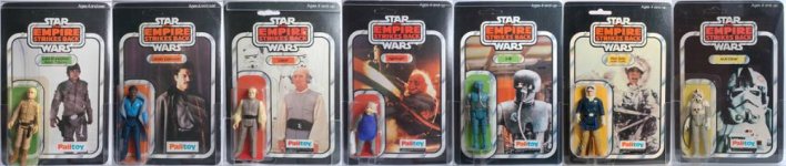Empire Palitoy.jpg
