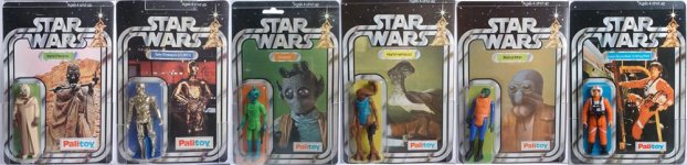 Star Wars Palitoy.jpg