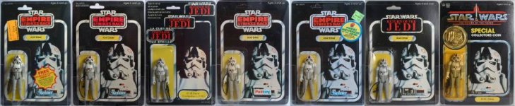 AT-AT Drivers small.jpg