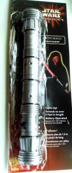 Darth Maul Lightsaber.jpg