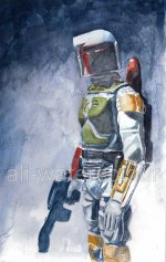 Boba-Fett.jpg