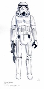 stormtrooper4web.jpg