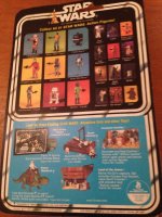 IMG_2135 (768x1024).jpg