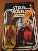 IMG_2133 (768x1024).jpg