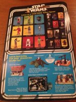 IMG_2132 (768x1024).jpg