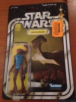 IMG_2130 (768x1024).jpg