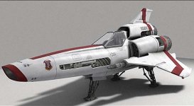 Battlestar_Galactica_viper_2003.jpg
