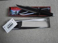 P3230033 [800x600].JPG