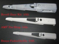 xwingkitscalecomparison.jpg