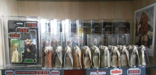 P4110002 [800x600].JPG