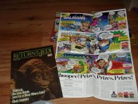 SAM_3371 (640x480).jpg