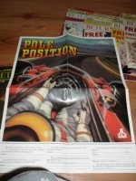 SAM_3372 (480x640).jpg