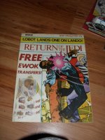 SAM_3373 (480x640).jpg