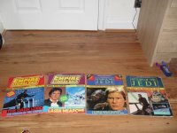 SAM_3379 (640x480).jpg