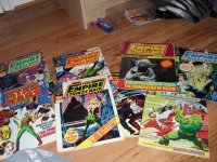 SAM_3381 (640x480).jpg