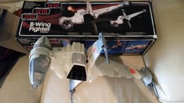 2014-04-28 10.23.35 (800x450).jpg