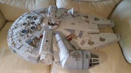 2014-04-28 10.24.58 (800x450).jpg