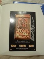 SAM_3278_480x640_ (480x640).jpg