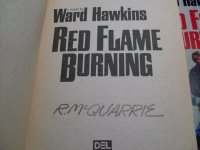 T2eC16N_QE9s3HD_CvBRz_fvw8vw_60_57 (640x480).jpg