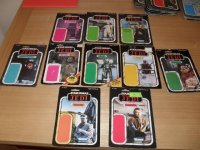 SAM_3408 (640x480).jpg