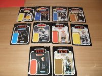 SAM_3418 (640x480).jpg