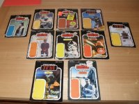 SAM_3419 (640x480).jpg