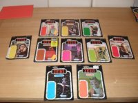 SAM_3426 (640x480).jpg