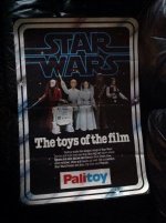palitoy1978toyposter.jpg
