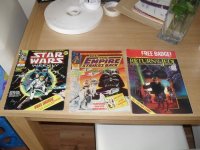 SAM_3499 (640x480).jpg