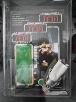 P6240060 [800x600].JPG